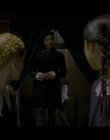 Filename=Chilling_Adventures_Of_Sabrina_S01E07_mkv3668.jpg
Filesize=823KiB
Dimensions=1920x1080
Date added=Jun 22, 2025 Chilling_Adventures_Of_Sabrina_S01E07_mkv3668.jpg