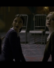 Filename=Chilling_Adventures_Of_Sabrina_S01E07_mkv3670.jpg
Filesize=785KiB
Dimensions=1920x1080
Date added=Jun 22, 2025 Chilling_Adventures_Of_Sabrina_S01E07_mkv3670.jpg