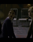 Filename=Chilling_Adventures_Of_Sabrina_S01E07_mkv3671.jpg
Filesize=791KiB
Dimensions=1920x1080
Date added=Jun 22, 2025 Chilling_Adventures_Of_Sabrina_S01E07_mkv3671.jpg