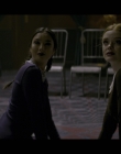 Filename=Chilling_Adventures_Of_Sabrina_S01E07_mkv3673.jpg
Filesize=778KiB
Dimensions=1920x1080
Date added=Jun 22, 2025 Chilling_Adventures_Of_Sabrina_S01E07_mkv3673.jpg