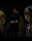 Filename=Chilling_Adventures_Of_Sabrina_S01E07_mkv3674.jpg
Filesize=828KiB
Dimensions=1920x1080
Date added=Jun 22, 2025 Chilling_Adventures_Of_Sabrina_S01E07_mkv3674.jpg