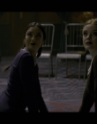 Filename=Chilling_Adventures_Of_Sabrina_S01E07_mkv3675.jpg
Filesize=739KiB
Dimensions=1920x1080
Date added=Jun 22, 2025 Chilling_Adventures_Of_Sabrina_S01E07_mkv3675.jpg