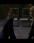 Filename=Chilling_Adventures_Of_Sabrina_S01E07_mkv3676.jpg
Filesize=768KiB
Dimensions=1920x1080
Date added=Jun 22, 2025 Chilling_Adventures_Of_Sabrina_S01E07_mkv3676.jpg