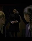 Filename=Chilling_Adventures_Of_Sabrina_S01E07_mkv3677.jpg
Filesize=808KiB
Dimensions=1920x1080
Date added=Jun 22, 2025 Chilling_Adventures_Of_Sabrina_S01E07_mkv3677.jpg