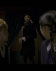 Filename=Chilling_Adventures_Of_Sabrina_S01E07_mkv3678.jpg
Filesize=829KiB
Dimensions=1920x1080
Date added=Jun 22, 2025 Chilling_Adventures_Of_Sabrina_S01E07_mkv3678.jpg