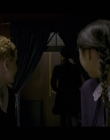 Filename=Chilling_Adventures_Of_Sabrina_S01E07_mkv3679.jpg
Filesize=805KiB
Dimensions=1920x1080
Date added=Jun 22, 2025 Chilling_Adventures_Of_Sabrina_S01E07_mkv3679.jpg