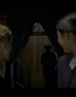 Filename=Chilling_Adventures_Of_Sabrina_S01E07_mkv3680.jpg
Filesize=807KiB
Dimensions=1920x1080
Date added=Jun 22, 2025 Chilling_Adventures_Of_Sabrina_S01E07_mkv3680.jpg