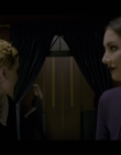 Filename=Chilling_Adventures_Of_Sabrina_S01E07_mkv3681.jpg
Filesize=814KiB
Dimensions=1920x1080
Date added=Jun 22, 2025 Chilling_Adventures_Of_Sabrina_S01E07_mkv3681.jpg