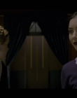 Filename=Chilling_Adventures_Of_Sabrina_S01E07_mkv3682.jpg
Filesize=818KiB
Dimensions=1920x1080
Date added=Jun 22, 2025 Chilling_Adventures_Of_Sabrina_S01E07_mkv3682.jpg