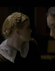 Filename=Chilling_Adventures_Of_Sabrina_S01E07_mkv3683.jpg
Filesize=792KiB
Dimensions=1920x1080
Date added=Jun 22, 2025 Chilling_Adventures_Of_Sabrina_S01E07_mkv3683.jpg