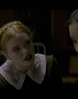 Filename=Chilling_Adventures_Of_Sabrina_S01E07_mkv3684.jpg
Filesize=821KiB
Dimensions=1920x1080
Date added=Jun 22, 2025 Chilling_Adventures_Of_Sabrina_S01E07_mkv3684.jpg