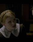Filename=Chilling_Adventures_Of_Sabrina_S01E07_mkv3685.jpg
Filesize=837KiB
Dimensions=1920x1080
Date added=Jun 22, 2025 Chilling_Adventures_Of_Sabrina_S01E07_mkv3685.jpg