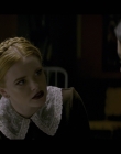 Filename=Chilling_Adventures_Of_Sabrina_S01E07_mkv3686.jpg
Filesize=793KiB
Dimensions=1920x1080
Date added=Jun 22, 2025 Chilling_Adventures_Of_Sabrina_S01E07_mkv3686.jpg