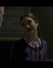Filename=Chilling_Adventures_Of_Sabrina_S01E07_mkv3687.jpg
Filesize=761KiB
Dimensions=1920x1080
Date added=Jun 22, 2025 Chilling_Adventures_Of_Sabrina_S01E07_mkv3687.jpg