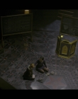 Filename=Chilling_Adventures_Of_Sabrina_S01E07_mkv3690.jpg
Filesize=912KiB
Dimensions=1920x1080
Date added=Jun 22, 2025 Chilling_Adventures_Of_Sabrina_S01E07_mkv3690.jpg