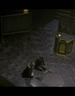 Filename=Chilling_Adventures_Of_Sabrina_S01E07_mkv3692.jpg
Filesize=902KiB
Dimensions=1920x1080
Date added=Jun 22, 2025 Chilling_Adventures_Of_Sabrina_S01E07_mkv3692.jpg