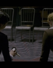 Filename=Chilling_Adventures_Of_Sabrina_S01E07_mkv3695.jpg
Filesize=840KiB
Dimensions=1920x1080
Date added=Jun 22, 2025 Chilling_Adventures_Of_Sabrina_S01E07_mkv3695.jpg