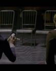Filename=Chilling_Adventures_Of_Sabrina_S01E07_mkv3696.jpg
Filesize=808KiB
Dimensions=1920x1080
Date added=Jun 22, 2025 Chilling_Adventures_Of_Sabrina_S01E07_mkv3696.jpg