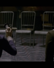 Filename=Chilling_Adventures_Of_Sabrina_S01E07_mkv3697.jpg
Filesize=796KiB
Dimensions=1920x1080
Date added=Jun 22, 2025 Chilling_Adventures_Of_Sabrina_S01E07_mkv3697.jpg