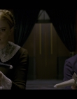 Filename=Chilling_Adventures_Of_Sabrina_S01E07_mkv3705.jpg
Filesize=817KiB
Dimensions=1920x1080
Date added=Jun 22, 2025 Chilling_Adventures_Of_Sabrina_S01E07_mkv3705.jpg