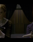 Filename=Chilling_Adventures_Of_Sabrina_S01E07_mkv3706.jpg
Filesize=813KiB
Dimensions=1920x1080
Date added=Jun 22, 2025 Chilling_Adventures_Of_Sabrina_S01E07_mkv3706.jpg