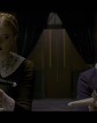 Filename=Chilling_Adventures_Of_Sabrina_S01E07_mkv3707.jpg
Filesize=803KiB
Dimensions=1920x1080
Date added=Jun 22, 2025 Chilling_Adventures_Of_Sabrina_S01E07_mkv3707.jpg