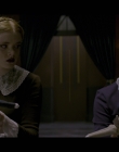 Filename=Chilling_Adventures_Of_Sabrina_S01E07_mkv3708.jpg
Filesize=810KiB
Dimensions=1920x1080
Date added=Jun 22, 2025 Chilling_Adventures_Of_Sabrina_S01E07_mkv3708.jpg