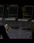 Filename=Chilling_Adventures_Of_Sabrina_S01E07_mkv3709.jpg
Filesize=777KiB
Dimensions=1920x1080
Date added=Jun 22, 2025 Chilling_Adventures_Of_Sabrina_S01E07_mkv3709.jpg