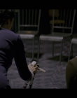 Filename=Chilling_Adventures_Of_Sabrina_S01E07_mkv3710.jpg
Filesize=797KiB
Dimensions=1920x1080
Date added=Jun 22, 2025 Chilling_Adventures_Of_Sabrina_S01E07_mkv3710.jpg