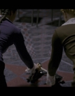 Filename=Chilling_Adventures_Of_Sabrina_S01E07_mkv3711.jpg
Filesize=818KiB
Dimensions=1920x1080
Date added=Jun 22, 2025 Chilling_Adventures_Of_Sabrina_S01E07_mkv3711.jpg