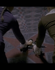 Filename=Chilling_Adventures_Of_Sabrina_S01E07_mkv3712.jpg
Filesize=839KiB
Dimensions=1920x1080
Date added=Jun 22, 2025 Chilling_Adventures_Of_Sabrina_S01E07_mkv3712.jpg