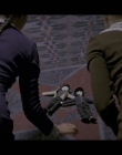 Filename=Chilling_Adventures_Of_Sabrina_S01E07_mkv3713.jpg
Filesize=864KiB
Dimensions=1920x1080
Date added=Jun 22, 2025 Chilling_Adventures_Of_Sabrina_S01E07_mkv3713.jpg