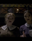 Filename=Chilling_Adventures_Of_Sabrina_S01E07_mkv3719.jpg
Filesize=850KiB
Dimensions=1920x1080
Date added=Jun 22, 2025 Chilling_Adventures_Of_Sabrina_S01E07_mkv3719.jpg