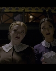 Filename=Chilling_Adventures_Of_Sabrina_S01E07_mkv3720.jpg
Filesize=851KiB
Dimensions=1920x1080
Date added=Jun 22, 2025 Chilling_Adventures_Of_Sabrina_S01E07_mkv3720.jpg