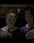 Filename=Chilling_Adventures_Of_Sabrina_S01E07_mkv3721.jpg
Filesize=848KiB
Dimensions=1920x1080
Date added=Jun 22, 2025 Chilling_Adventures_Of_Sabrina_S01E07_mkv3721.jpg