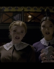 Filename=Chilling_Adventures_Of_Sabrina_S01E07_mkv3723.jpg
Filesize=862KiB
Dimensions=1920x1080
Date added=Jun 22, 2025 Chilling_Adventures_Of_Sabrina_S01E07_mkv3723.jpg