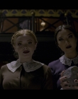 Filename=Chilling_Adventures_Of_Sabrina_S01E07_mkv3724.jpg
Filesize=852KiB
Dimensions=1920x1080
Date added=Jun 22, 2025 Chilling_Adventures_Of_Sabrina_S01E07_mkv3724.jpg