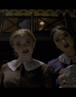 Filename=Chilling_Adventures_Of_Sabrina_S01E07_mkv3725.jpg
Filesize=848KiB
Dimensions=1920x1080
Date added=Jun 22, 2025 Chilling_Adventures_Of_Sabrina_S01E07_mkv3725.jpg
