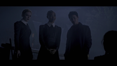 Chilling_Adventures_Of_Sabrina_S01E08_mkv3001.jpg
