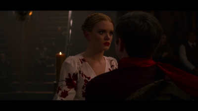 Chilling_Adventures_Of_Sabrina_S02E03_mkv7333.jpg