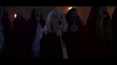 Chilling_Adventures_Of_Sabrina_S02E03_mkv9781.jpg