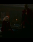 Filename=Chilling_Adventures_Of_Sabrina_S02E03_mkv9601.jpg
Filesize=448KiB
Dimensions=1920x1080
Date added=Jun 22, 2025 Chilling_Adventures_Of_Sabrina_S02E03_mkv9601.jpg