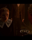 Filename=Chilling_Adventures_Of_Sabrina_S02E09_mkv1552.jpg
Filesize=504KiB
Dimensions=1920x1080
Date added=Jun 22, 2025 Chilling_Adventures_Of_Sabrina_S02E09_mkv1552.jpg