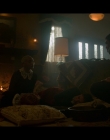 Filename=Chilling_Adventures_Of_Sabrina_S02E09_mkv2529.jpg
Filesize=706KiB
Dimensions=1920x1080
Date added=Jun 22, 2025 Chilling_Adventures_Of_Sabrina_S02E09_mkv2529.jpg