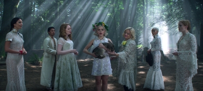Chilling_Adventures_Of_Sabrina_S03E04_mkv1803.jpg
