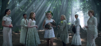 Chilling_Adventures_Of_Sabrina_S03E04_mkv1805.jpg