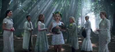 Chilling_Adventures_Of_Sabrina_S03E04_mkv1806.jpg