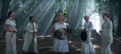Chilling_Adventures_Of_Sabrina_S03E04_mkv1808.jpg