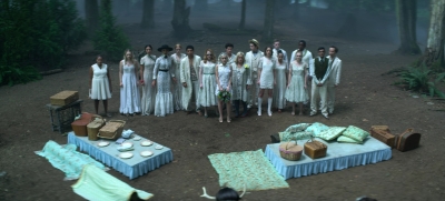 Chilling_Adventures_Of_Sabrina_S03E04_mkv1880.jpg