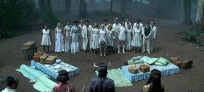 Chilling_Adventures_Of_Sabrina_S03E04_mkv1881.jpg